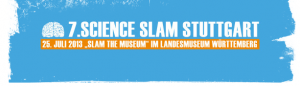 scienceslamlogo