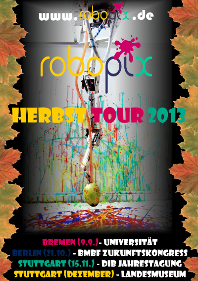 herbsttourFlyer