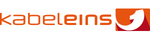 logoKabel1klein