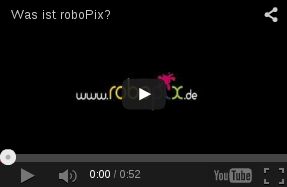 robopixTeaser