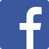 facebook_logo_100px