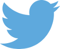 twitter_logo_100px