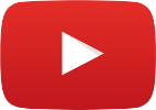 youtube_logo_100px